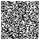 QR code with Summit Consulting Group contacts