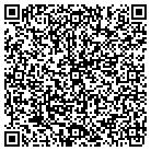QR code with Natures Path Ldscp & Design contacts
