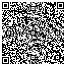 QR code with Tennessee Tans contacts