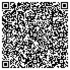 QR code with Fayette Janitorial Service & Supl contacts