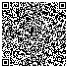 QR code with Natural Resources Conservation contacts