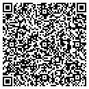 QR code with Lee Asbridge contacts