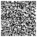 QR code with Sulfuriccom Inc contacts