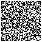QR code with Airline Pilots Association contacts