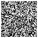QR code with John Rekart PHD contacts