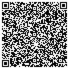 QR code with Kenny S Atkins MD P C Toc contacts