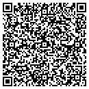 QR code with West End Liquors contacts