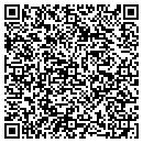QR code with Pelfrey Painting contacts