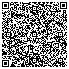QR code with Shelnutt Shadetree Shop contacts
