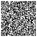 QR code with Nancy A Mavis contacts