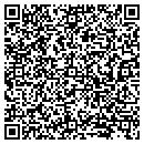 QR code with Formotion Imports contacts