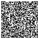QR code with Sequoia Sewer contacts