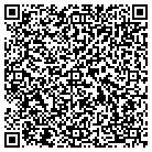 QR code with Parris Environmental & Lab contacts