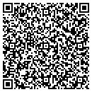 QR code with Ketch It contacts