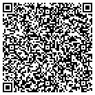 QR code with Holiday Inn Chattanooga I-75 contacts