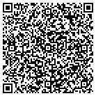 QR code with Dimensional Swiss Products contacts