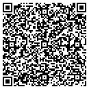 QR code with Uniform Source contacts