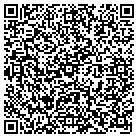 QR code with French Broad Baptist Church contacts