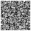 QR code with Graphworx Signs contacts