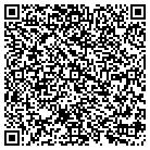 QR code with Red Bank Church Of Christ contacts