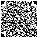 QR code with Perfect Touch Painting contacts