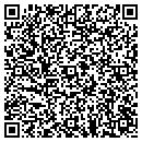 QR code with L & M Printing contacts