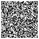QR code with Victor E Arning Jr contacts