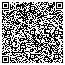 QR code with Alchemy Salon contacts
