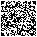 QR code with Reaction Wireless contacts