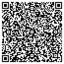 QR code with Presnell Haskell contacts