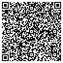 QR code with Peebles 004 contacts