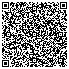 QR code with Comsumer Opinion Center contacts