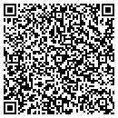 QR code with Saloon Of Memphis contacts