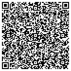 QR code with Dale's Winning Edge Mtrsprts contacts