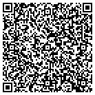 QR code with Vinson's Home Improvement Vhi contacts