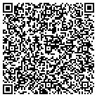 QR code with Sound Stream Records & Tapes contacts