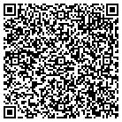 QR code with Randall C Public Relations contacts