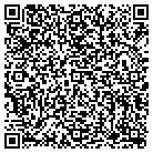 QR code with Quest Diagnostics Inc contacts