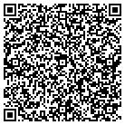 QR code with X Partners Restaurant & Bar contacts