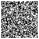 QR code with Pats TLC Boarding contacts
