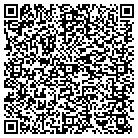 QR code with Scs Specialized Cleaning Service contacts