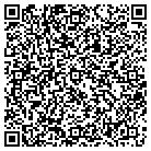 QR code with Old Salem Baptist Church contacts