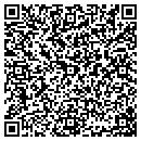 QR code with Buddy's Bar-B-Q contacts