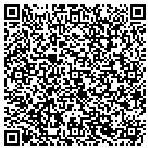 QR code with Son Systems & Services contacts