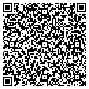 QR code with Grand Vista Hotel contacts