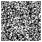 QR code with Dottie Wotties Botique contacts