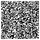 QR code with Family Life Worship Center contacts