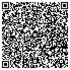 QR code with Belair Heating & Cooling contacts