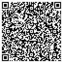 QR code with C & M Produce contacts