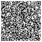 QR code with Parrotts Fabric House contacts
